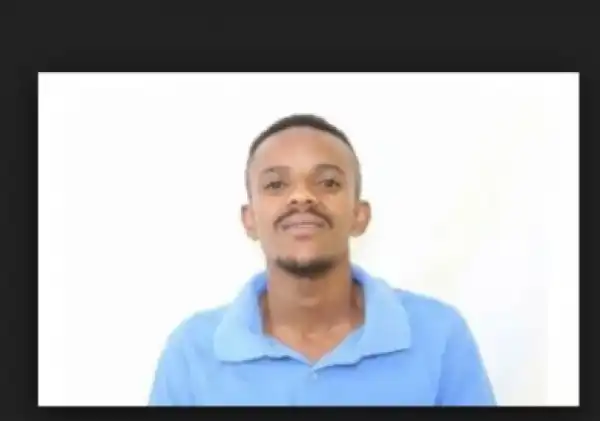 Kabza De Small - Umsholozi (Remake)